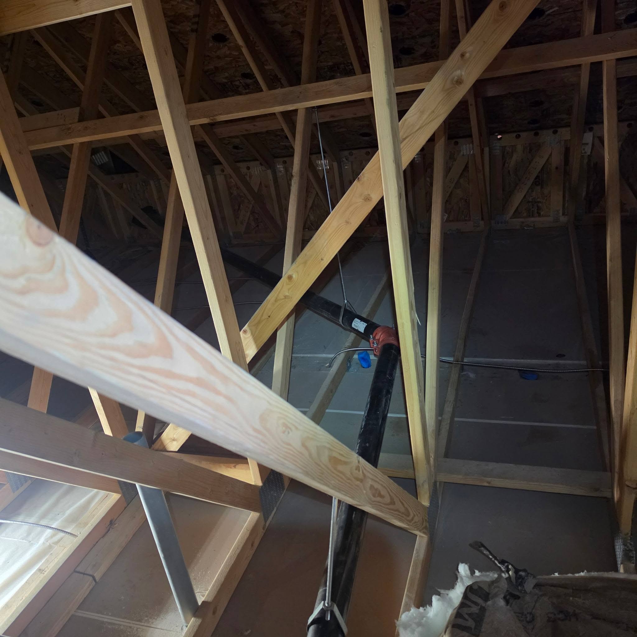 Attic 2